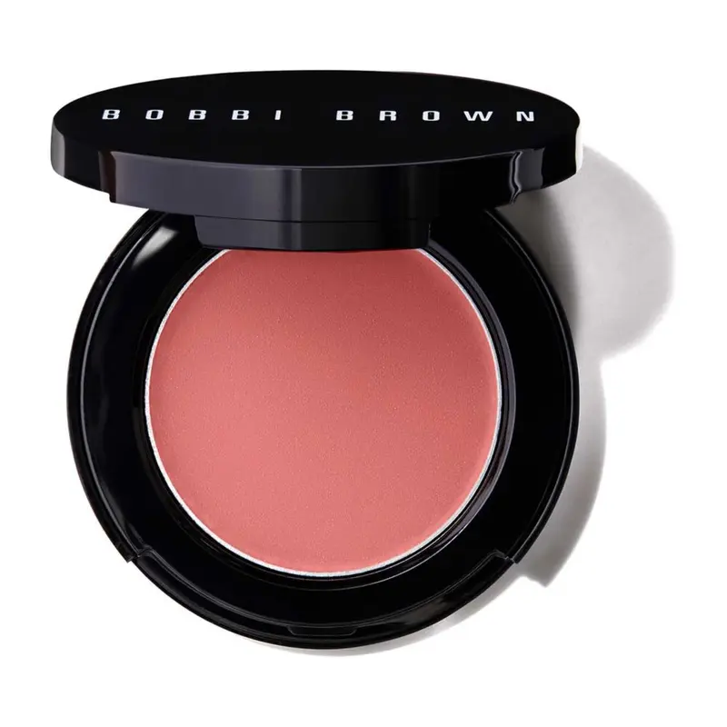 Pot Rouge for Lips & Cheeks