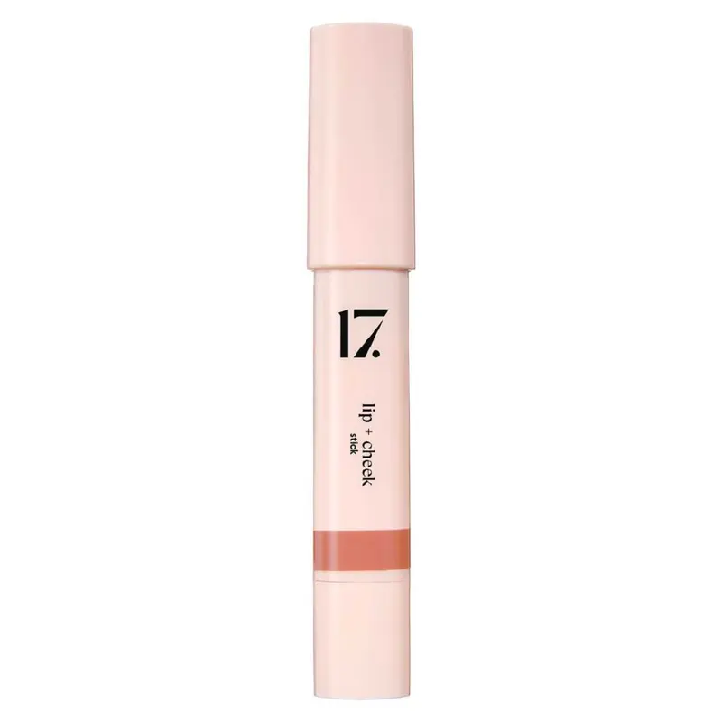 17 lip & cheek stick 010 3g