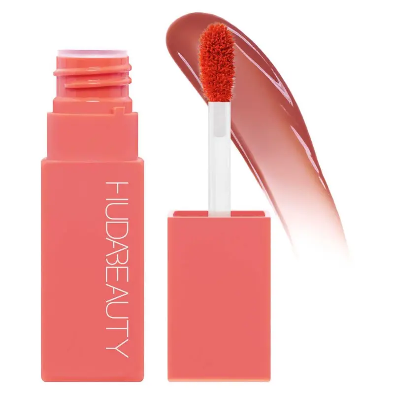 Lip Blush Creamy Lip Stain
