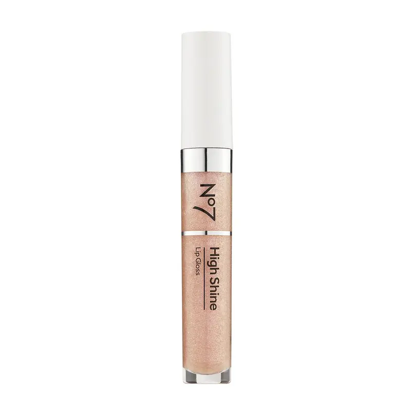 High Shine Lipgloss 8ml