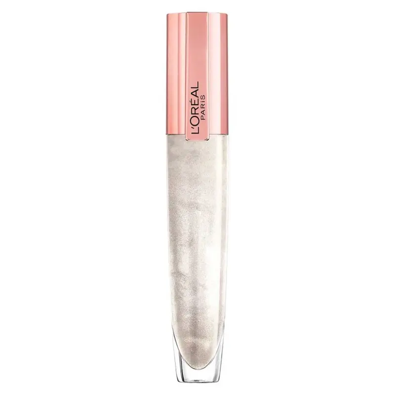 LOreal Paris Glow Paradise Balm-In-Gloss Lip Gloss