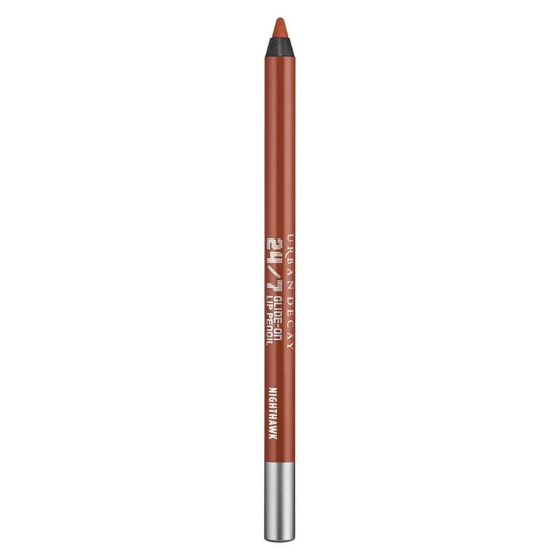24/7 Glide On Lip Pencil