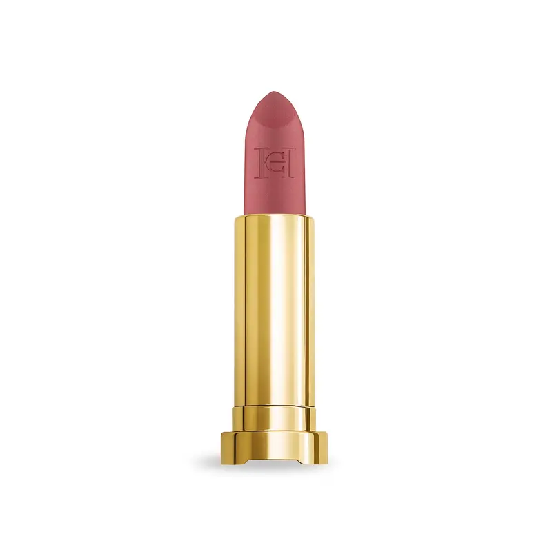 Fabulous Kiss Matte Lipstick Refill