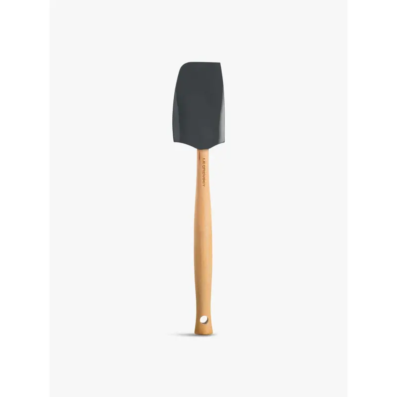 Craft Medium Spatula Grey