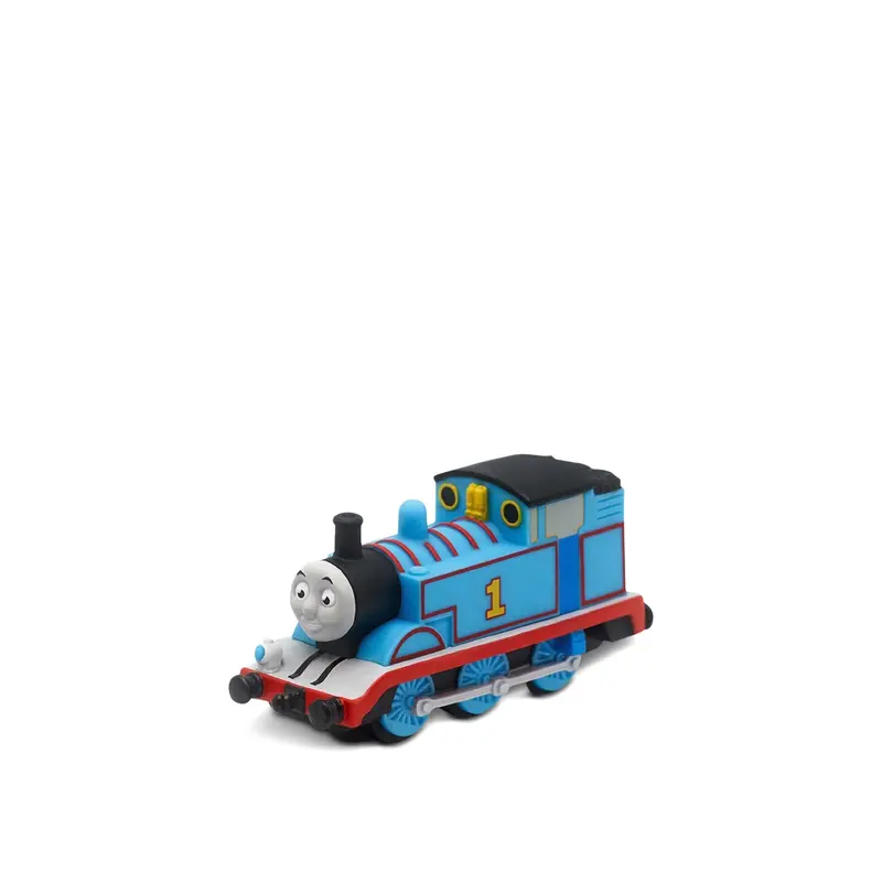 Thomas the Tank Engine The Adventure Begins Audio Character