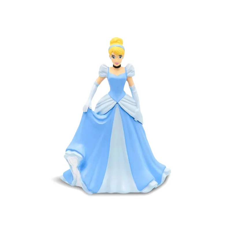 Disney Cinderella Audio Character