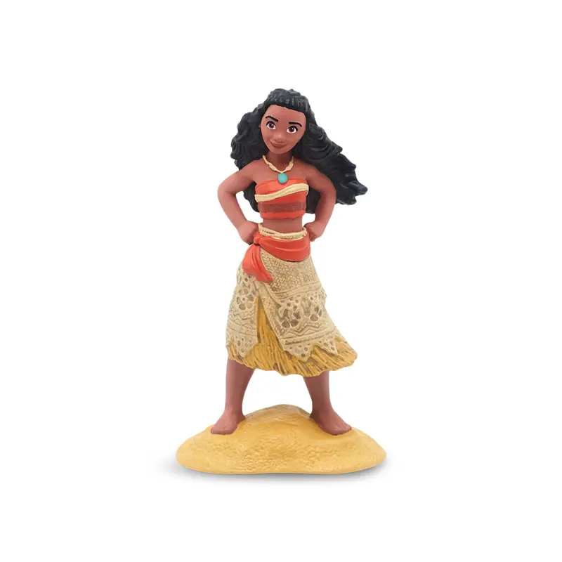 Disney Moana Audio Character