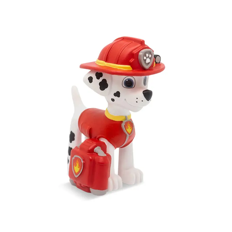 Paw Patrol Marshall Audio Character