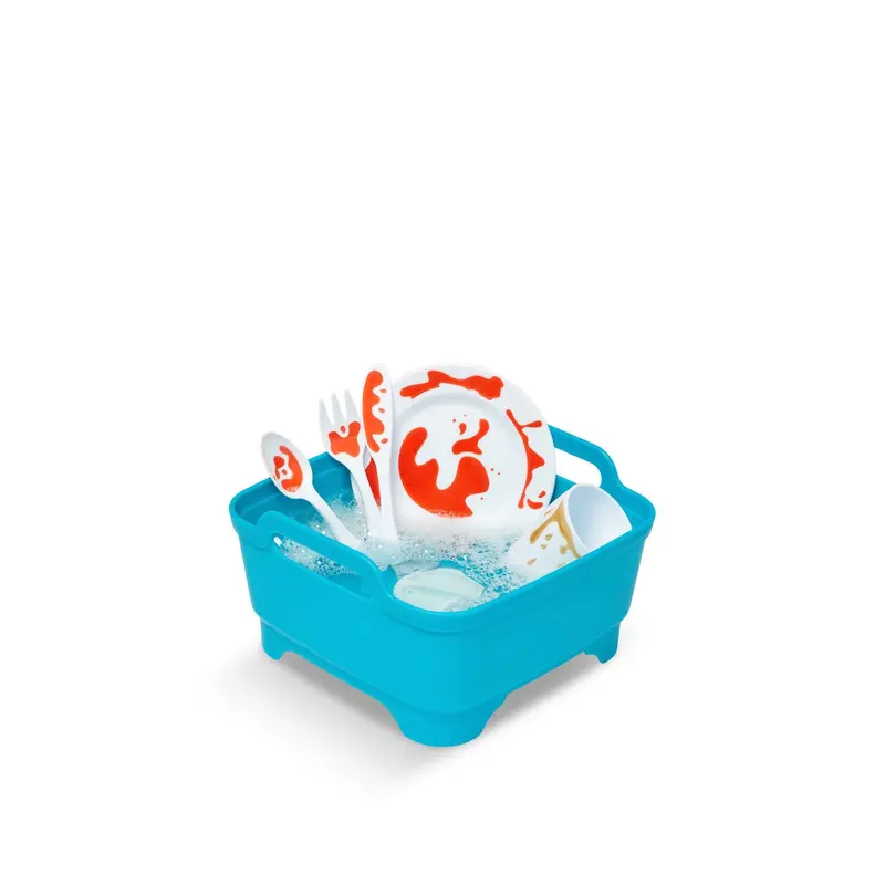 Joseph Joseph Wash & Scrub Set