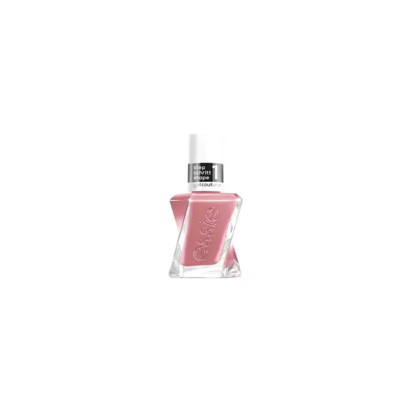 Essie Gel Couture Princess Charming 13.5ml