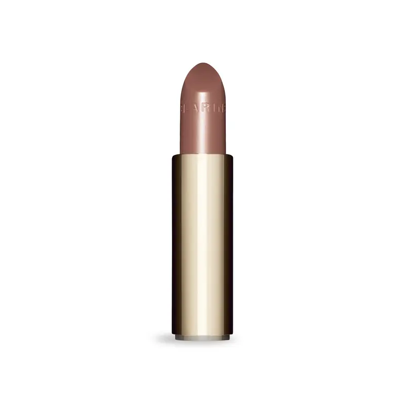 Joli Rouge Lipstick Woodberry
