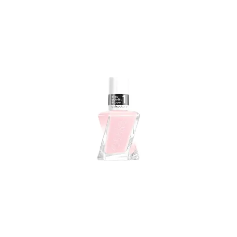 Essie Gel Couture Matter Of Fiction 13.5ml