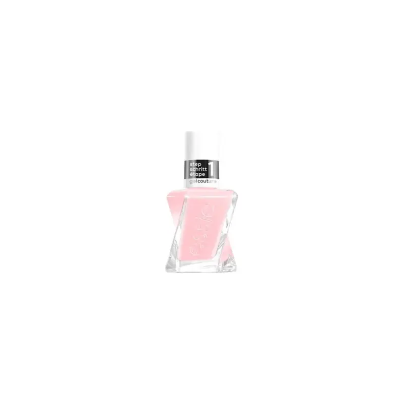Essie Gel Couture Sheer Fantasy 13.5ml