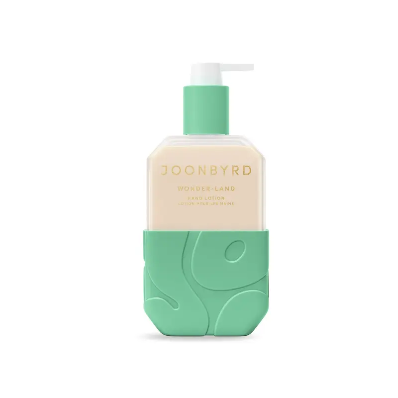 Wonder Land Hand Lotion 300ml