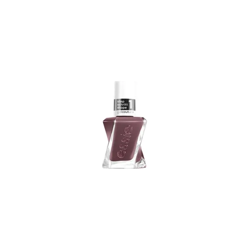 Essie Gel Couture Take Me To Thread 13.5ml