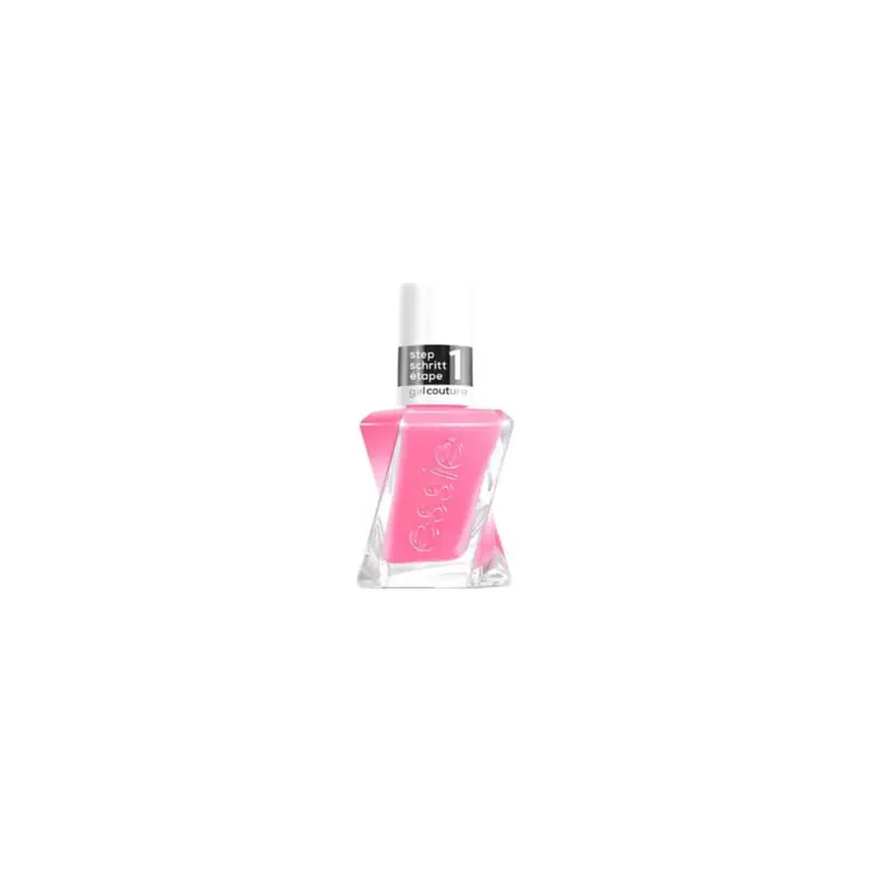 Essie Gel Couture Haute To Trot 13.5ml