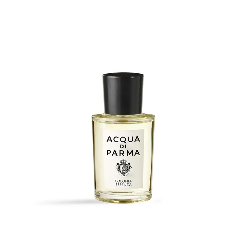 Colonia Essenza Eau de Cologne 50ml