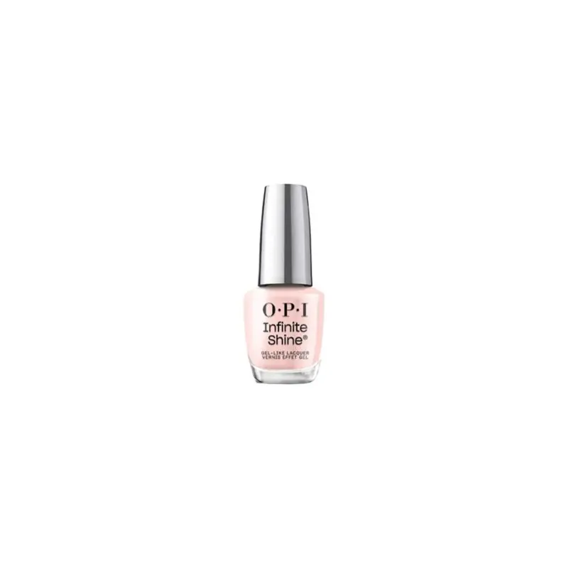 OPI Infinite Shine Gel Like Polish - Passion - 15ml