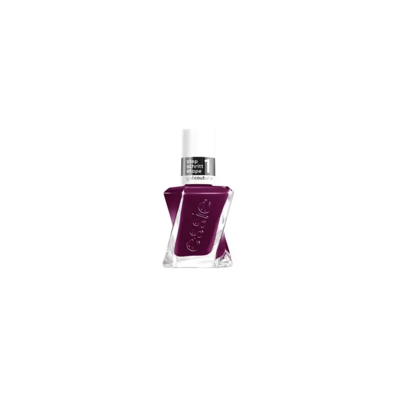 Essie Gel Couture Paisley The Way 13.5ml
