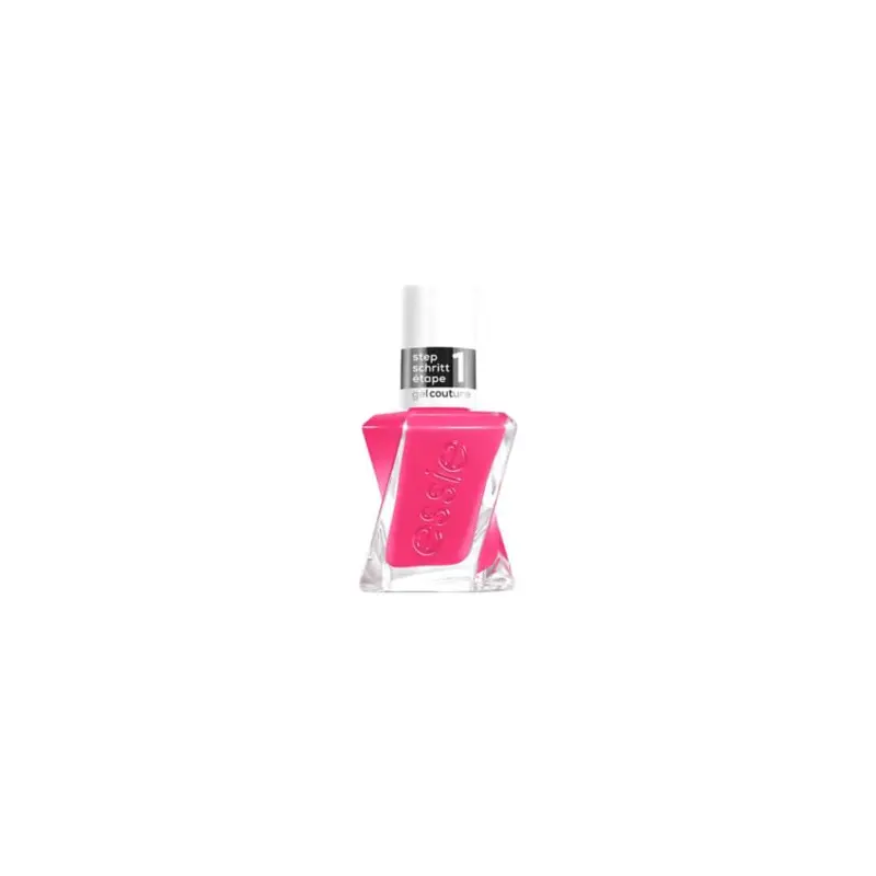 Essie Gel Couture Pinky Ring 13.5ml