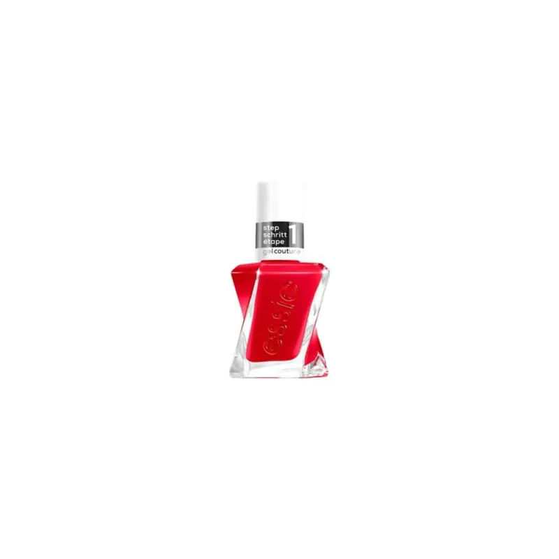 Essie Gel Couture Rock The Runway 13.5ml