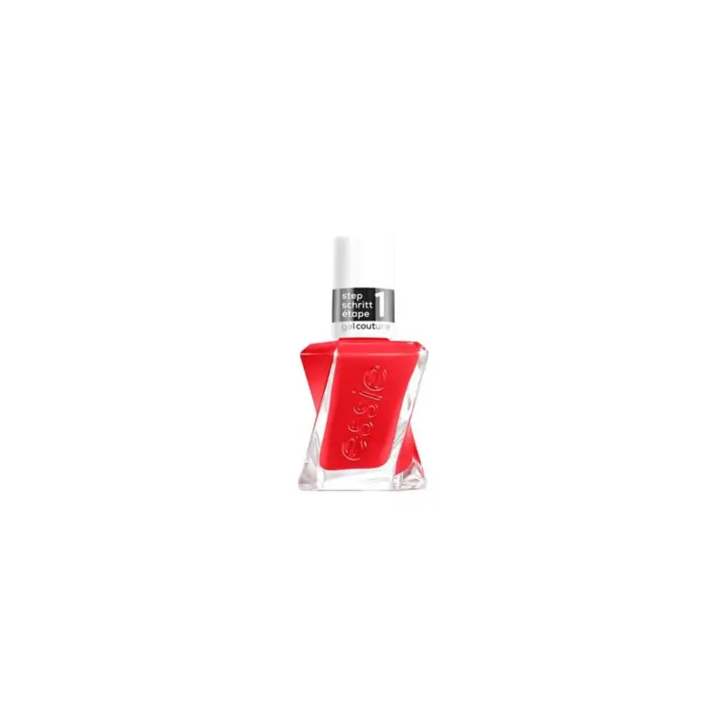 Essie Gel Couture Sizzling Hot 13.5ml