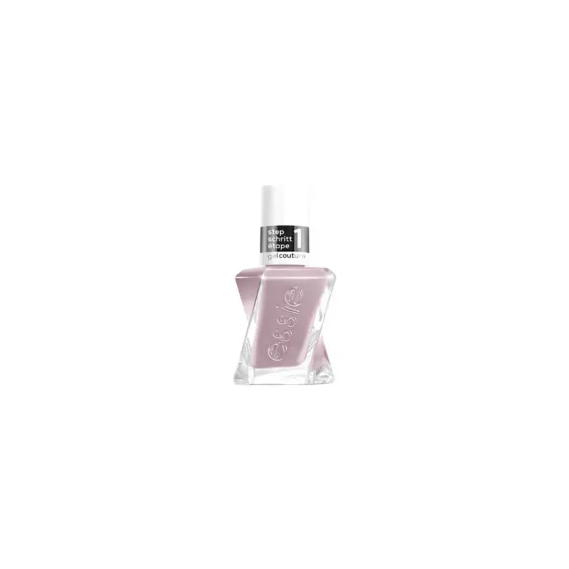 Essie Gel Couture Tassel Free 13.5ml
