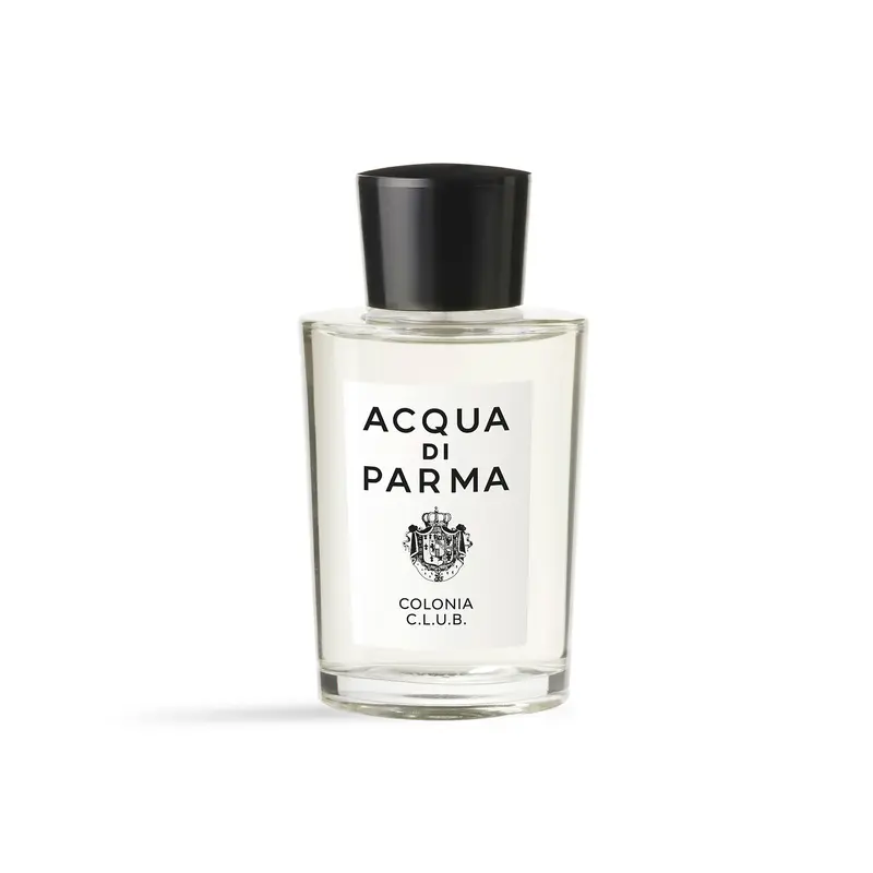 Colonia C.L.U.B. Eau de Cologne 180ml