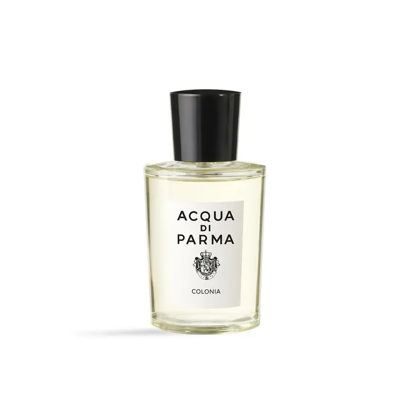 Colonia Eau de Cologne 100ml