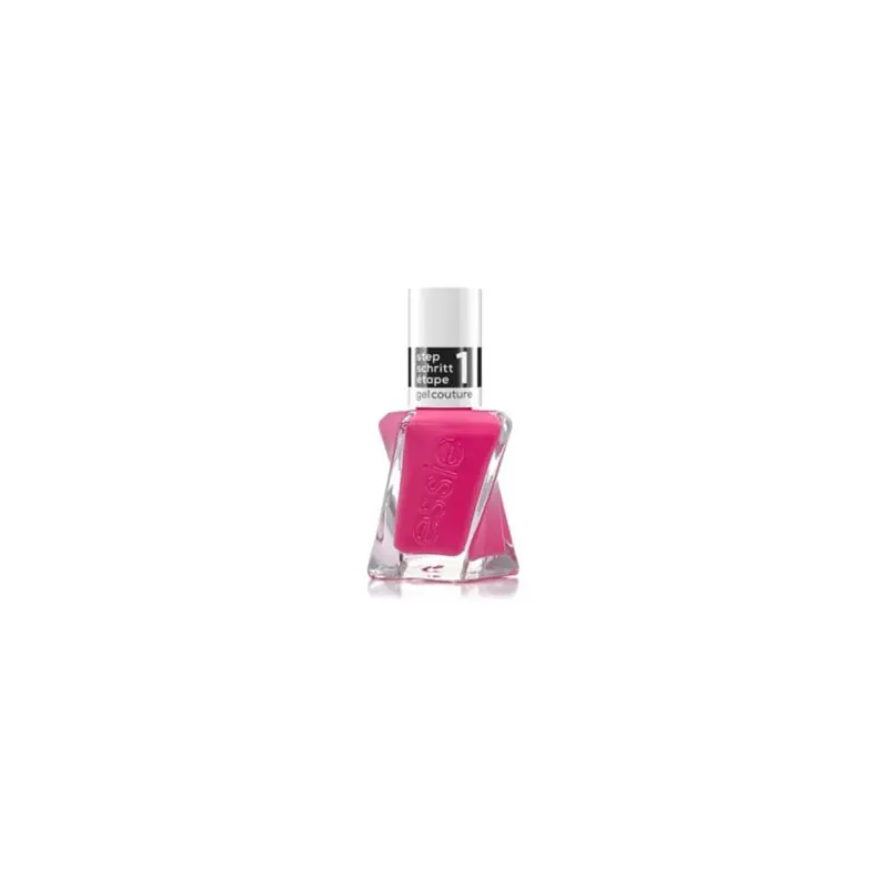 Essie Gel Couture Fuel Your Life Nail Polish 13.5ml