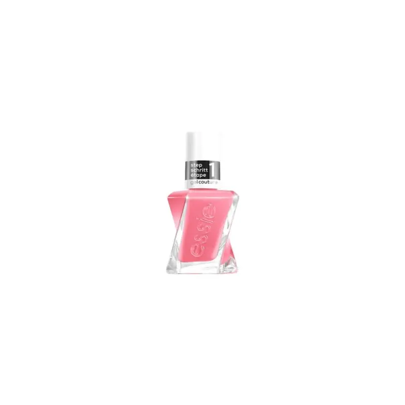 Essie Gel Couture Stitch By Stitch 13.5ml