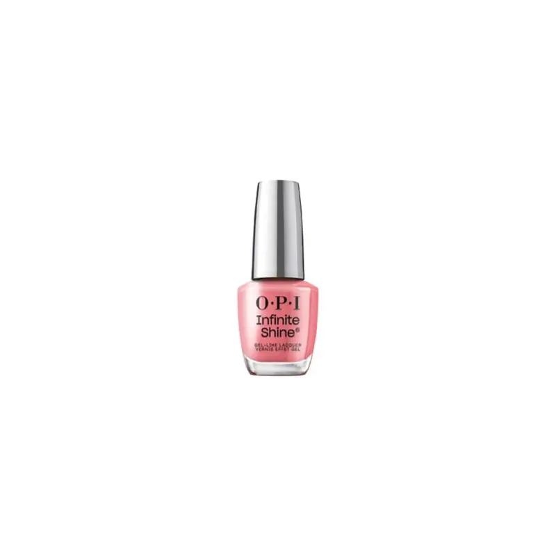 OPI Infinite Shine Gel Like Polish - At Strong Last - 15ml