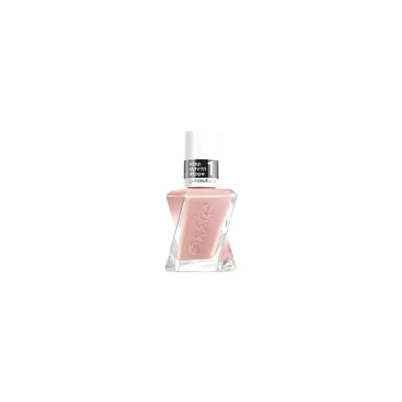 Essie Gel Couture Last Nightie 13.5ml