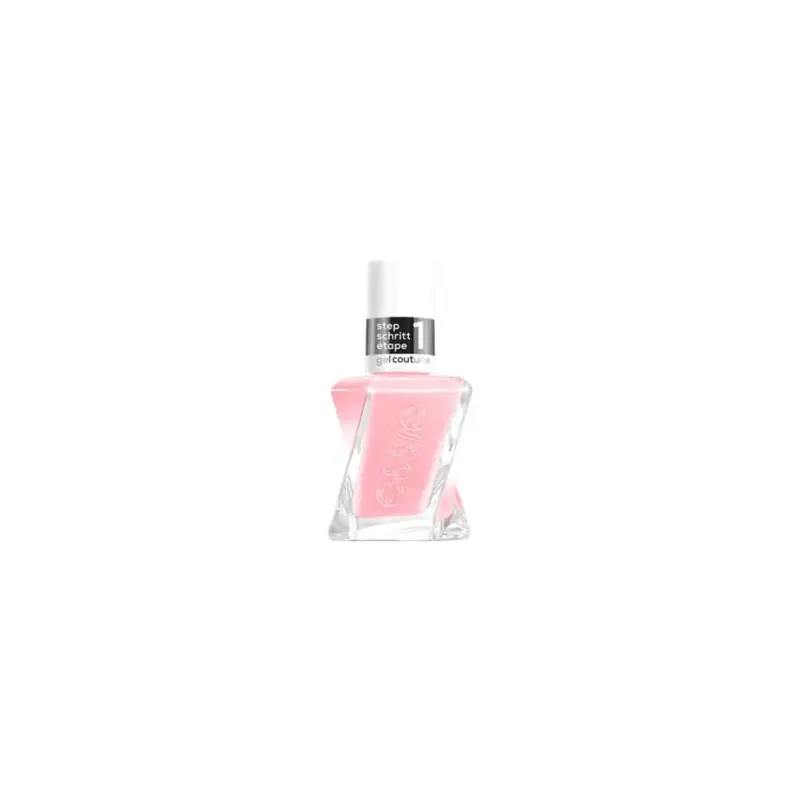 Essie Gel Couture Gossamer Garment 13.5ml