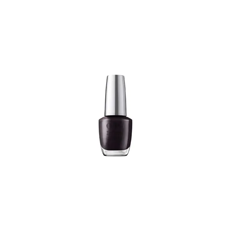 OPI Infinite Shine Gel Like Polish - Lincoln Park After Dark - 15ml