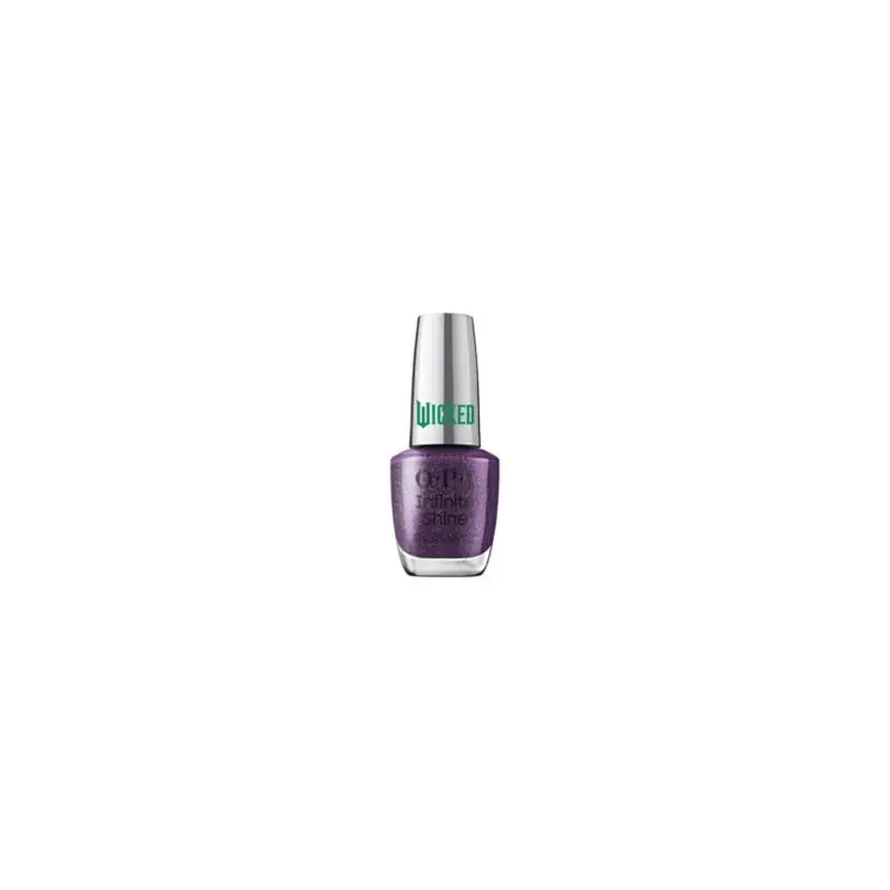 OPI Infinite Shine Longwear Gel-Like Nail Polish - Head Shizstress - 15ml
