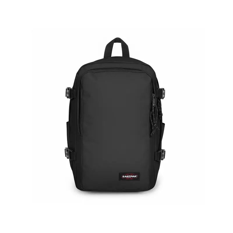 Cabin Pak R Backpack Black