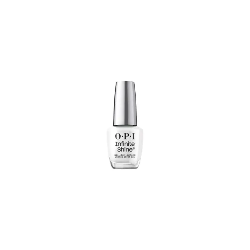 OPI Infinite Shine Gel Like Polish - Funny Bunny - 15ml