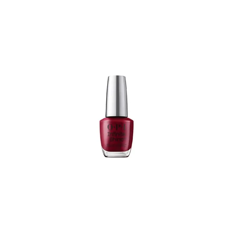 OPI Infinite Shine Gel Like Polish - Malaga Wine - 15ml
