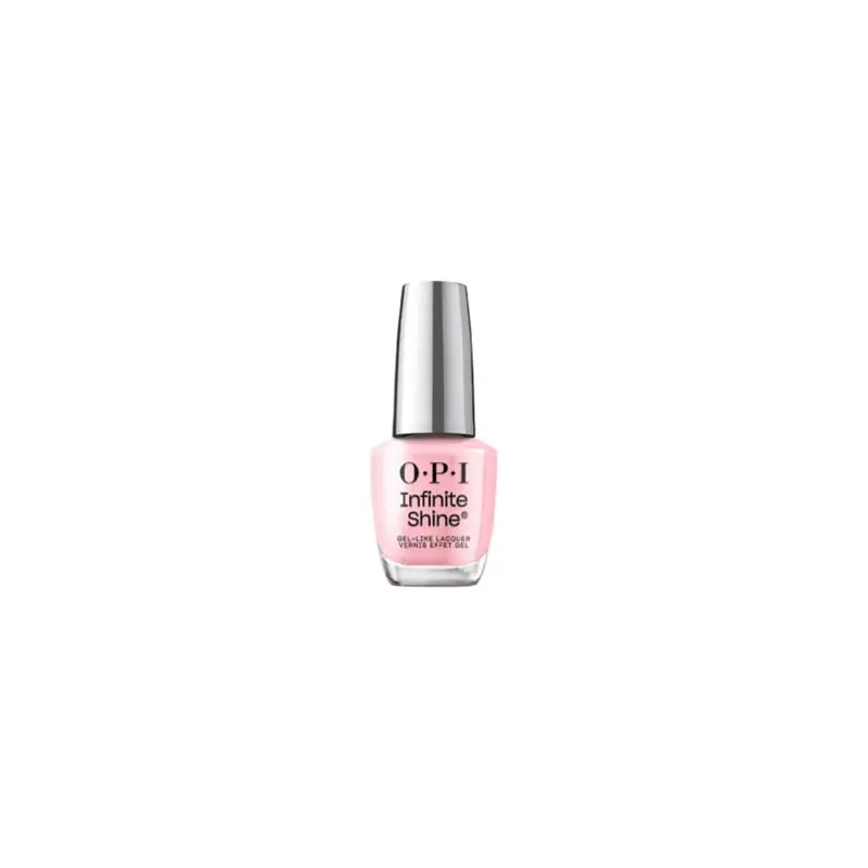OPI Infinite Shine Gel Like Polish - It's A Girl - 15ml
