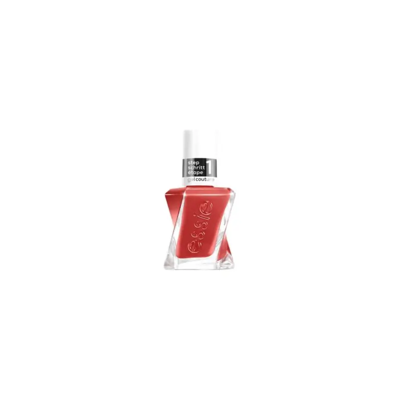 Essie Gel Couture Woven At Heart 13.5ml