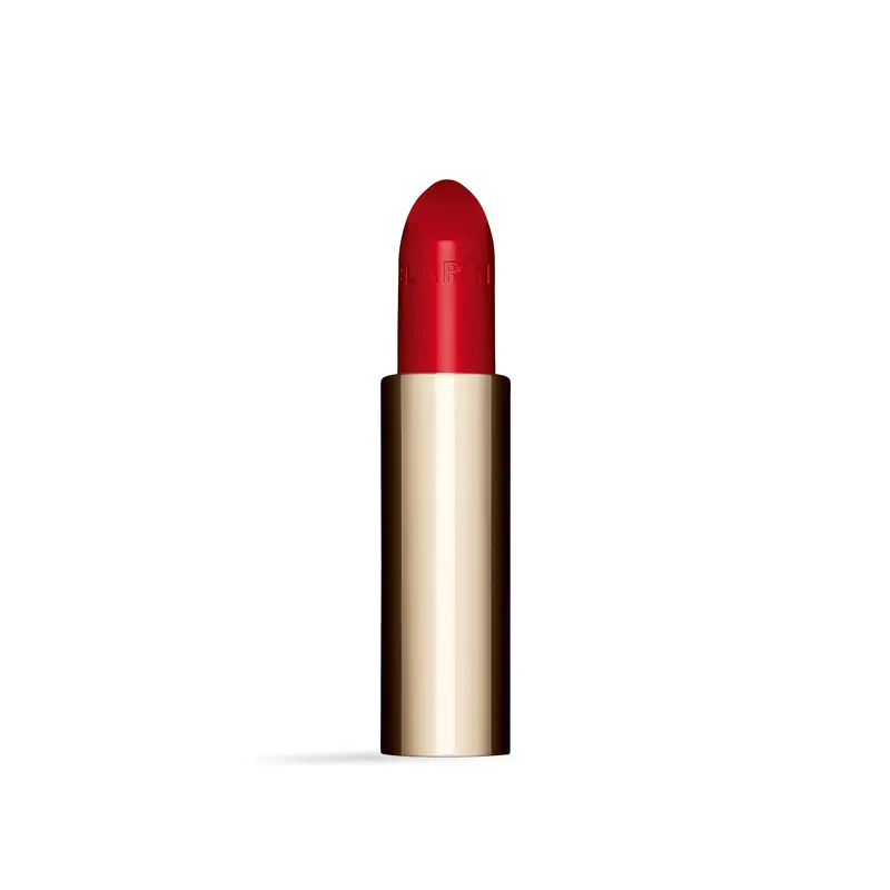 Joli Rouge Lipstick Cherry Red