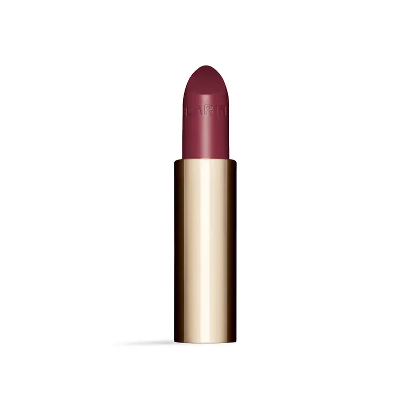 Joli Rouge Lipstick Soft Plum