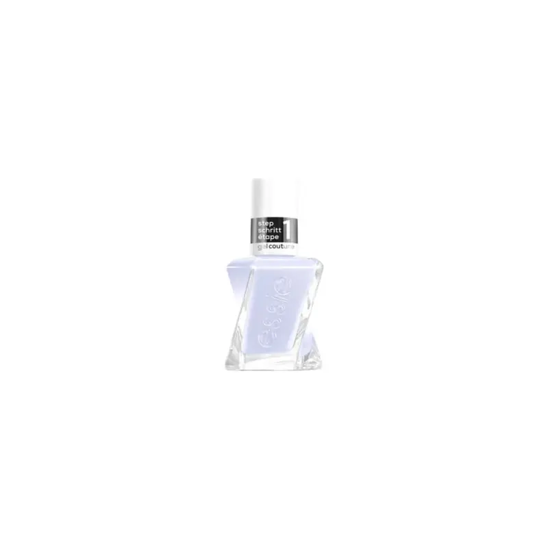 Essie Gel Couture Perfect Posture 13.5ml