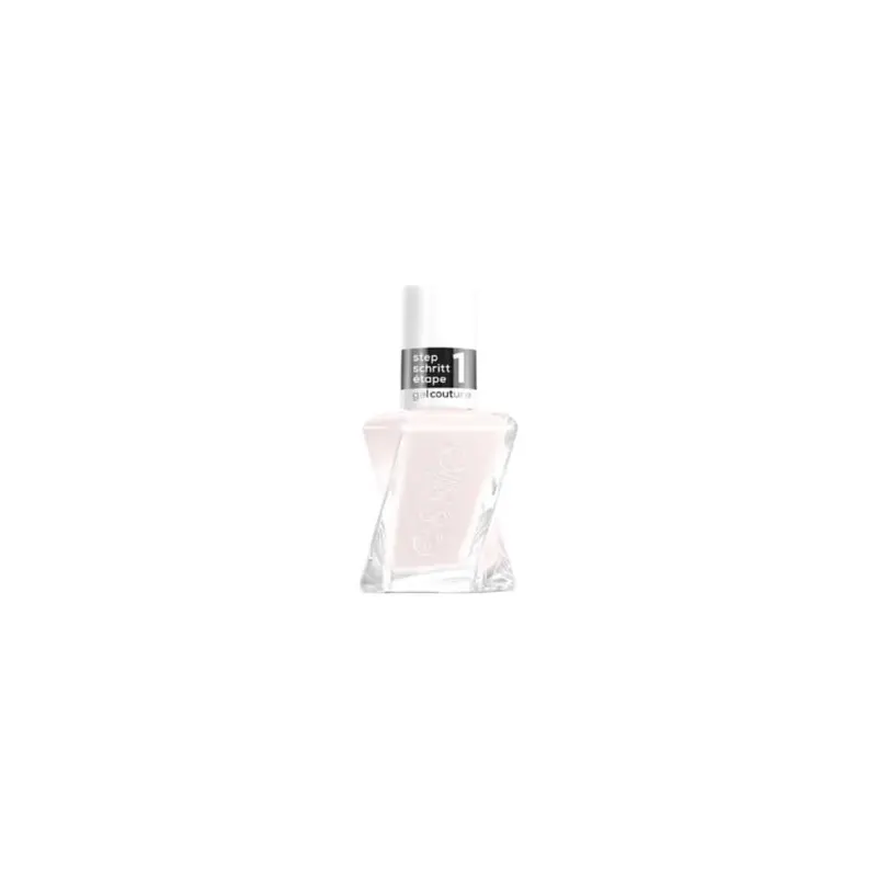 Essie Gel Couture Pre-Show Jitters 13.5ml