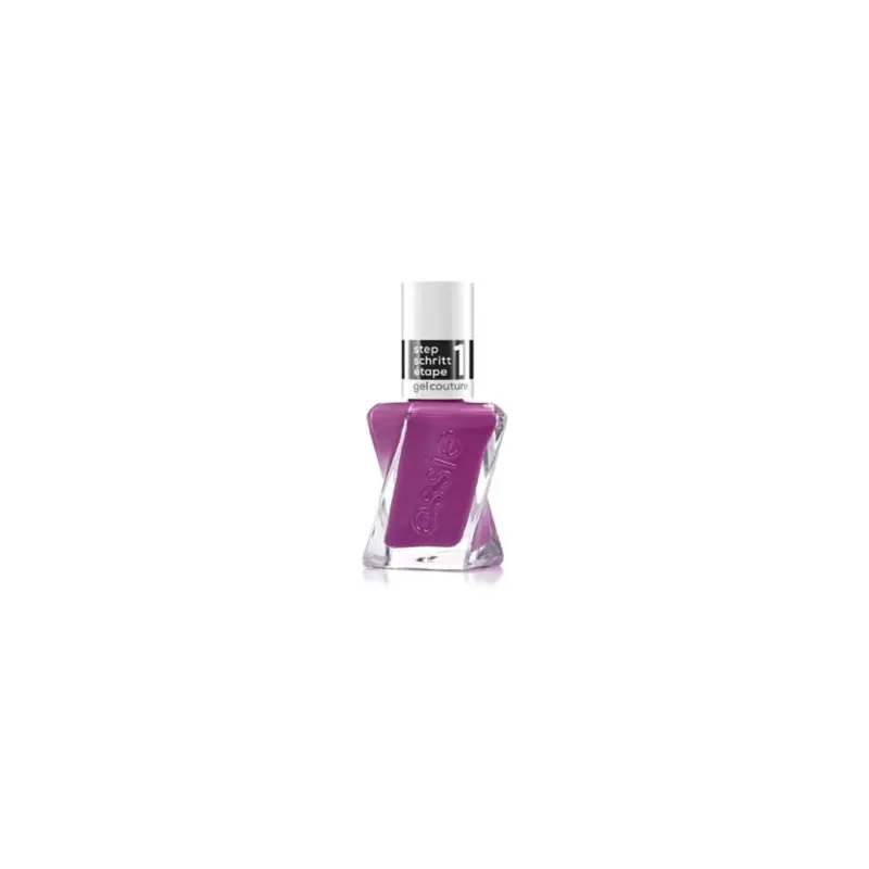 Essie Gel Couture Strut With It Nail Polish 13.5ml