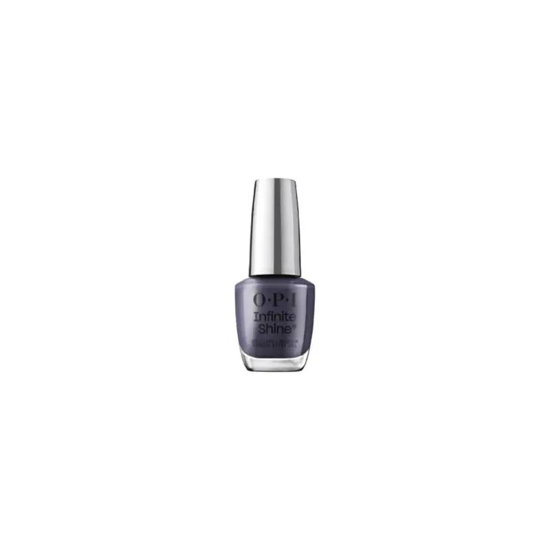 OPI Infinite Shine Gel Like Polish - Less Is Norse - 15ml