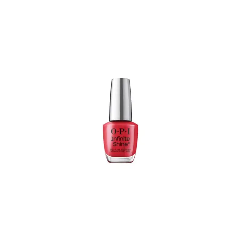 OPI Infinite Shine Gel Like Polish - Dutch Tulips - 15ml