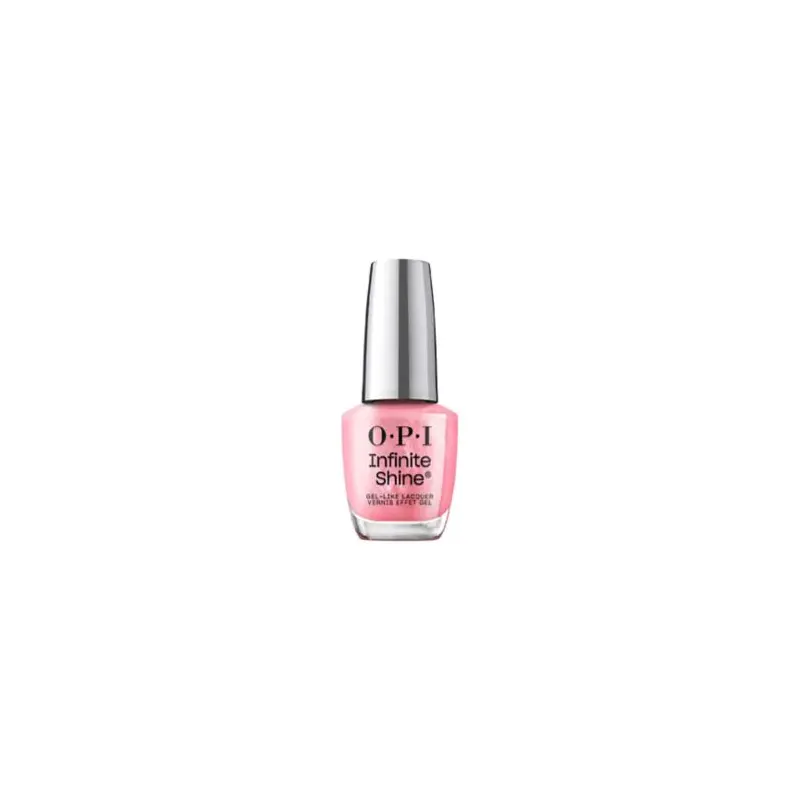 OPI Infinite Shine Gel Like Polish - Princesses Rule! - 15ml