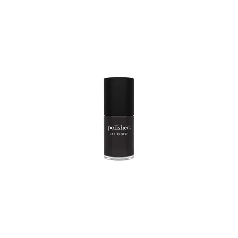 Polished Gel Finish Nail Colour 041 8ml